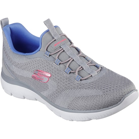 Summits New Nature Shoes - Image 1