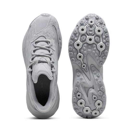 Zapatillas Premium Spirex Unisex de PUMA - Image 6