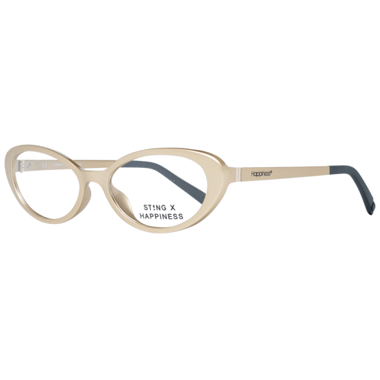 Sting Gafas VST335 01FR 53 - Image 1