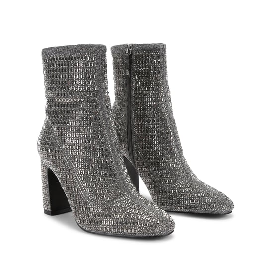 KG Kurt Geiger  Titan Gem Boots