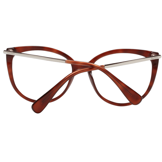 Max Mara Gafas MM5028 053 54 - Image 3