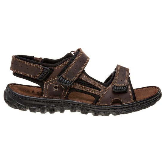 Sandalias Lotus Douglas - Image 2