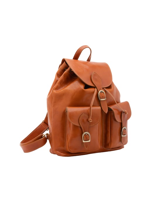 I Fratelli Bolso de hombro Mujer - Image 2