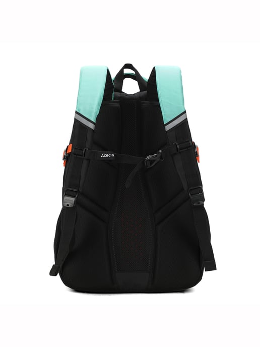 Aoking Mochila Unisexo - Image 4