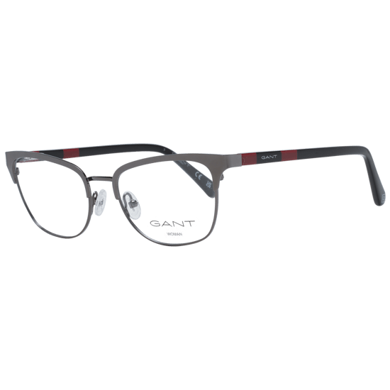 Gant Gafas GA4144 008 51 - Image 1