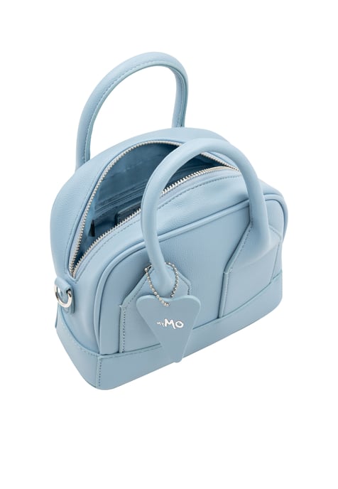 myMo Bowling Bag - Image 4