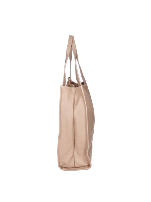 Gave Lux Bolsa de hombro mujer POWDER PINK - Image 3