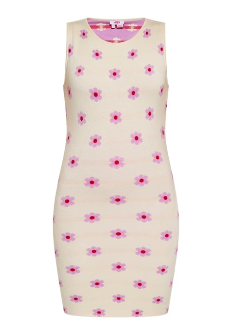 Mymo Dress women - Image 1