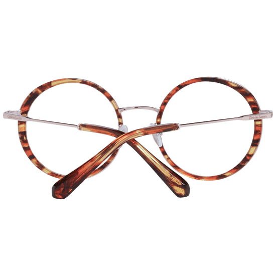 Christian Lacroix Gafas CL3078 159 50 - Image 3