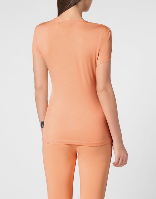 Camiseta Slim Fit - Image 3