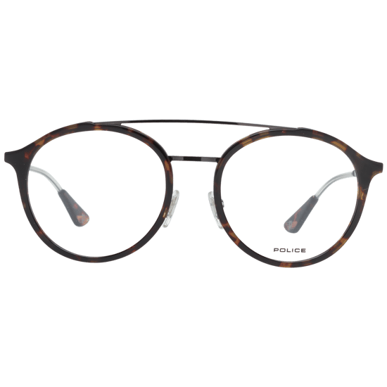Police Optical Frame VPL688 0786 52 - Image 2