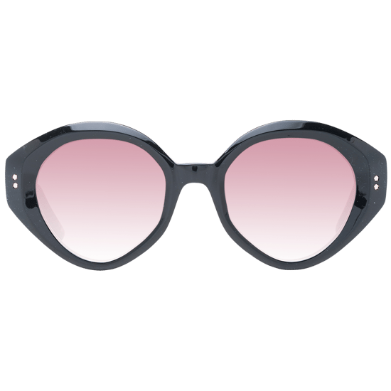 Ted Baker Gafas De Sol TB1698 001 51 - Image 2