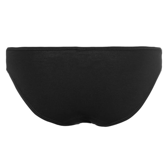 Skiny Da. Rio S Dp Advantage Cotton Brief - Image 4