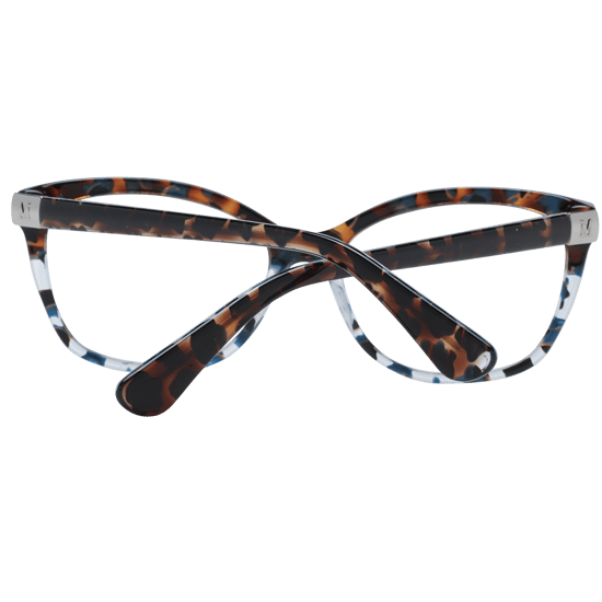 Marciano by Guess Gafas GM0374 056 54 - Image 3