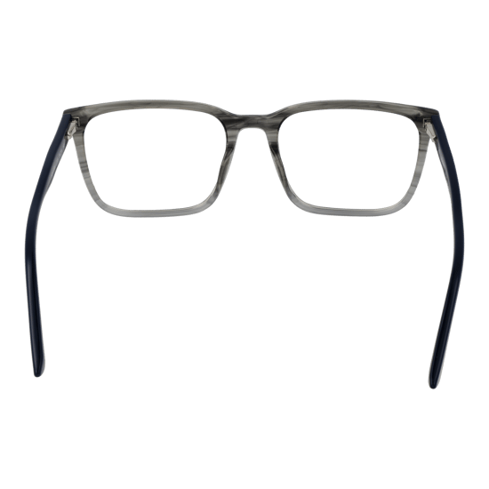 Hackett Gafas HEK129 119 54 - Image 3