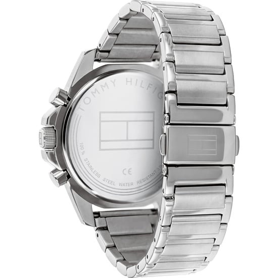 Tommy Hilfiger Men Watch 1791788 - Image 2