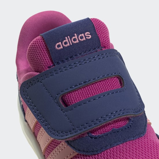 Run 70s Shoes