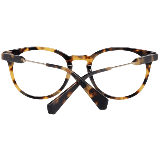 Sandro Gafas SD1005 206 50 - Image 3