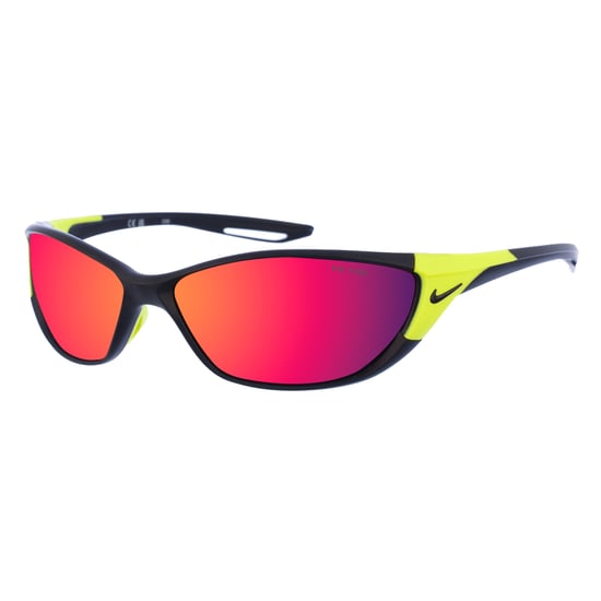 Gafas de sol de acetato con forma ovalada DZ7357 hombre - Image 1