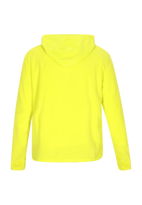 Mo fleece jacket Men - Image 2