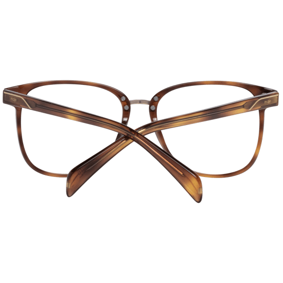 Maje Gafas MJ1007 202 53 - Image 3