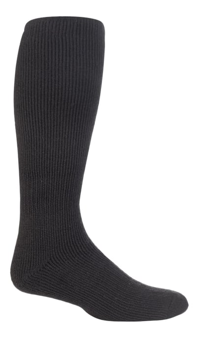 Calcetines térmicos para hombre 6-11 UK - Image 1