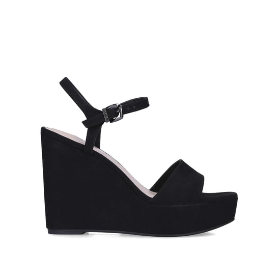 Carvela  Glisten Heels