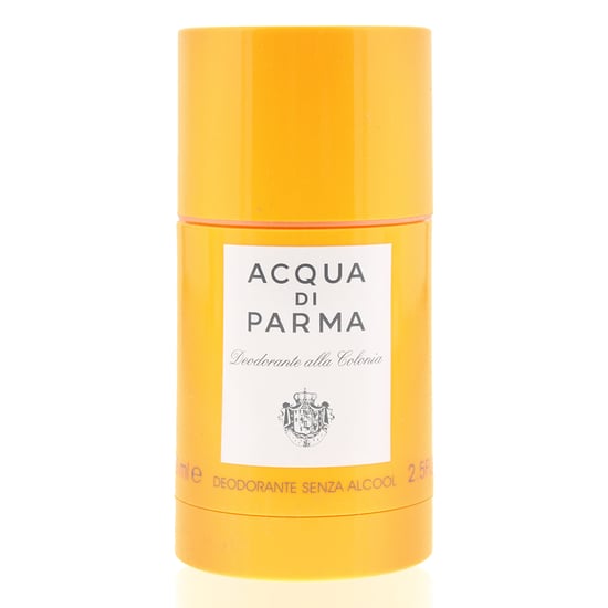 Colonia Deo Stick Without Alcohol 75 ml - Image 1