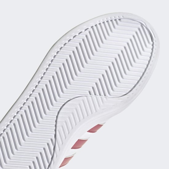 GRAND COURT 2.0 SHOES - Image 5
