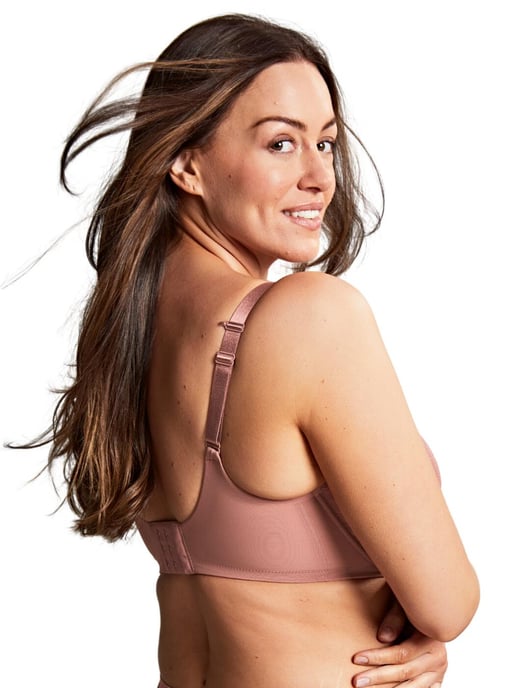 Panache Radiance Moulded Bra