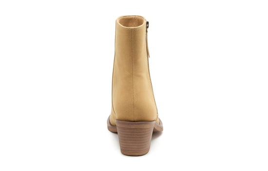 Rocket Dog Yonder Womens - Image 3