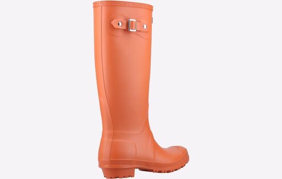 Cotswold Sandringham WATERPROOF Womens - Image 3