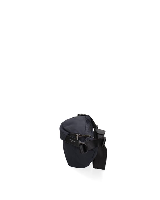 David Jones Portador de bebé Unisexo DARK BLUE - Image 3