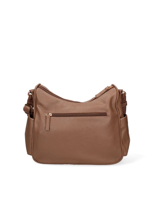 B Cavalli Bolso de hombro Mujer - Image 4