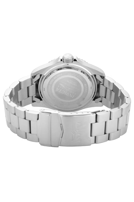 Invicta Pro Diver 30020 Men's Quartz Watch - 43mm