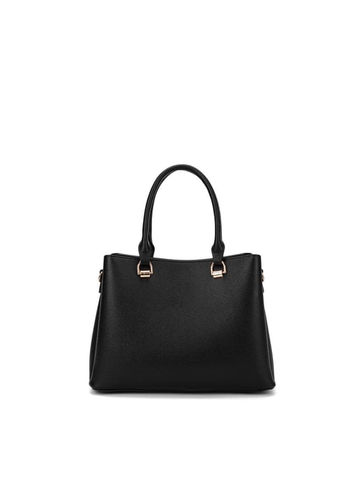 Diana&Co bolso de mano Mujer - Image 4