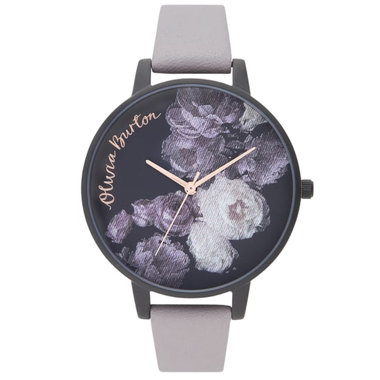 Olivia Burton Reloj de mujer Cuarzo dorado - Image 1