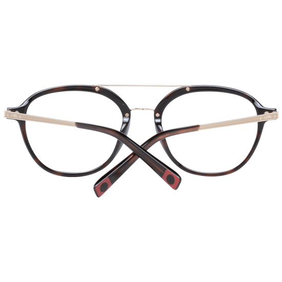 Sting Gafas VST309 01AY 52 - Image 3