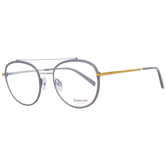 Ana Hickmann Gafas HI1077 08A 51 - Image 1