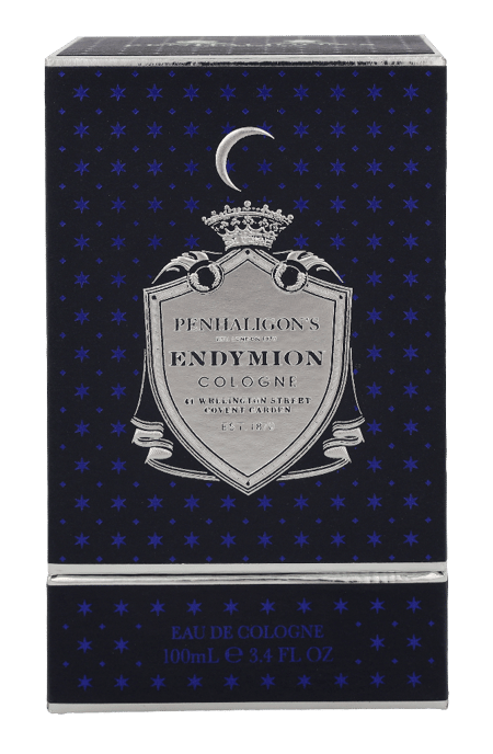 Penhaligon's Endymion Edc Spray 100 ml - Image 2