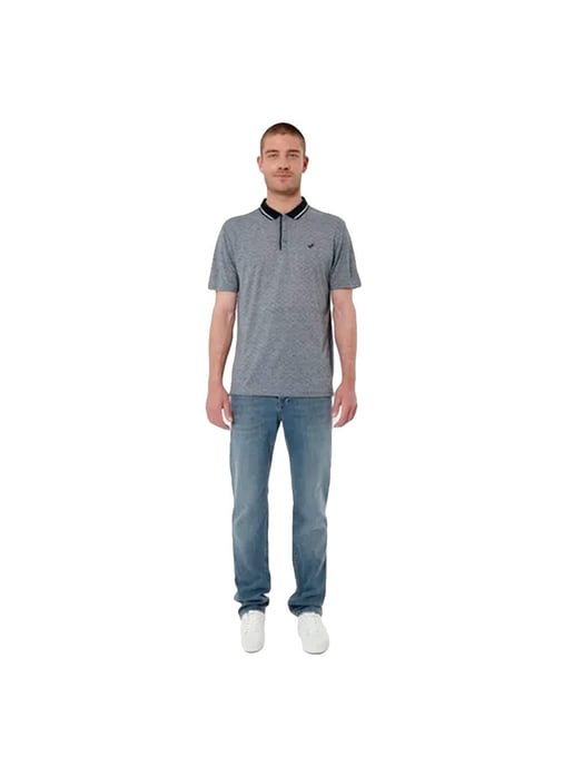 Kaporal Polo Cabal para Hombre - Image 1