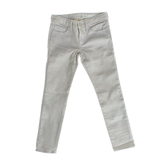 Super skinny pants 754946 girls