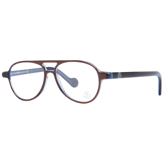 Moncler Gafas ML5031 050 52 - Image 1