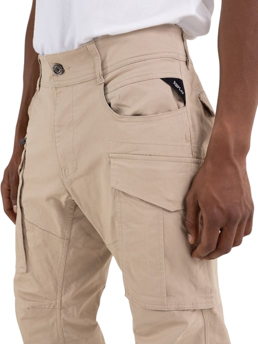 Replay Hose - Image 5
