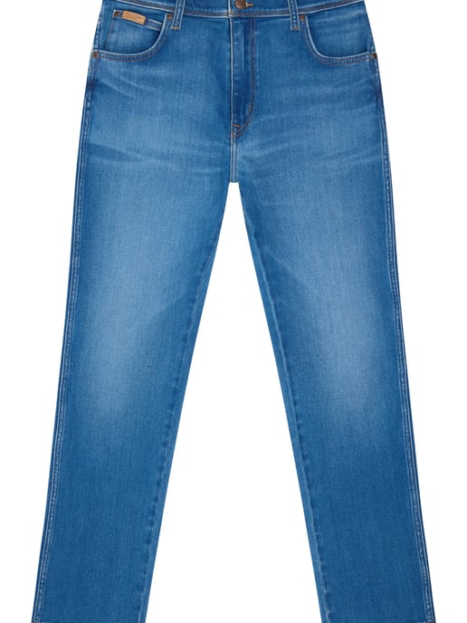 Wrangler Hose - Image 1