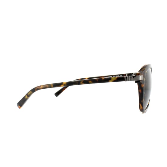 Salvatore Ferragamo Sunglasses SF786S 214 Havana Brown