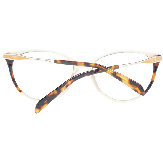 Emilio Pucci Gafas EP5226 047 55 - Image 3