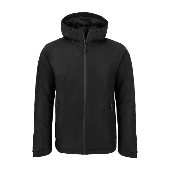 Craghoppers Unisex Adult Expert Thermic Insulated Jacket (Black)