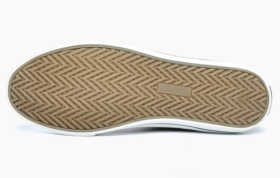 Penguin Original Miles 2 Chukka Mens