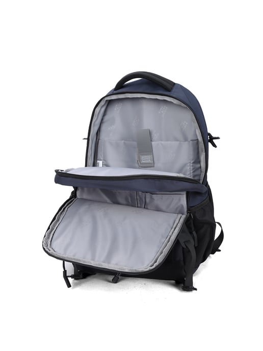 Aoking Mochila Unisexo BLUE - Image 5